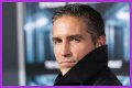 James Caviezel Net Worth